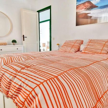 Apartamento Salitre Playa de las Americas  Exteriör bild